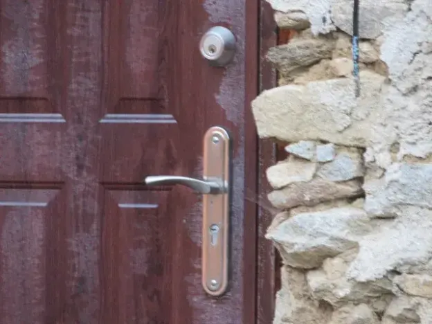 Dražba rodinného domu, Herálec, 163 m2