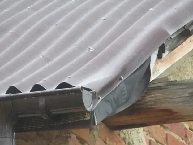 Dražba rodinného domu, Herálec, 163 m2