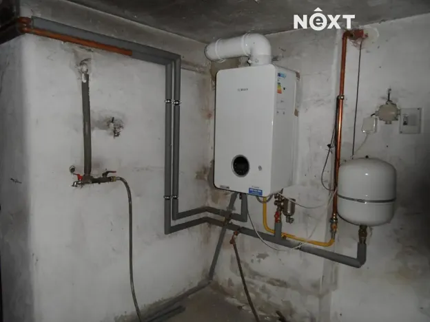 Prodej rodinného domu, Benešov nad Ploučnicí, Sokolský vrch, 174 m2