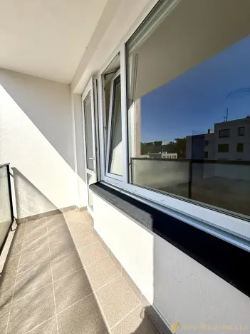 Pronájem bytu 4+1, Nymburk, Dlabačova, 88 m2