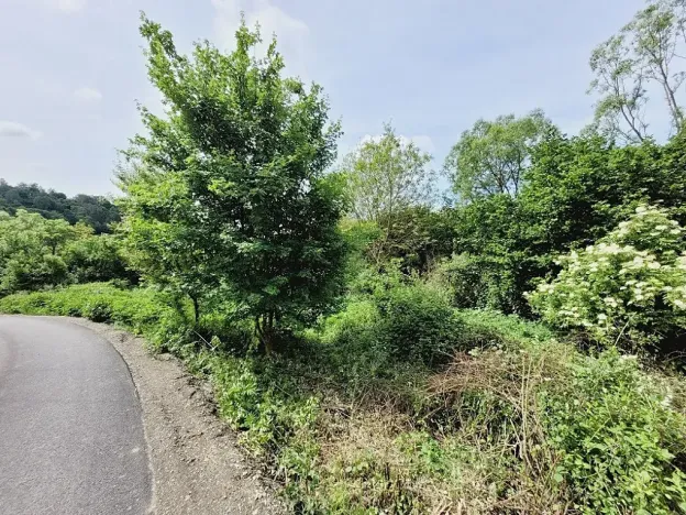 Prodej pozemku pro bydlení, Osvětimany, 1645 m2