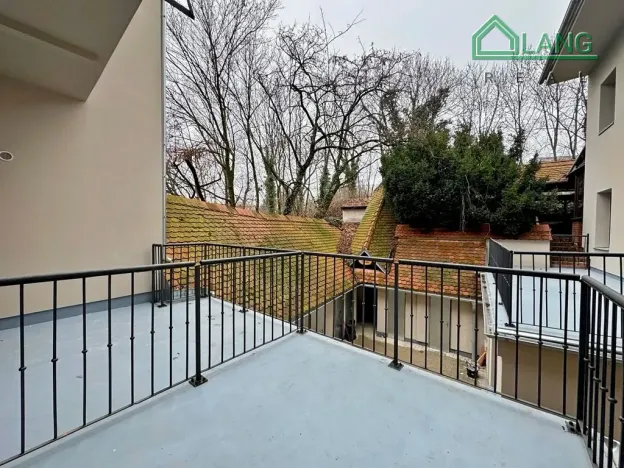 Prodej bytu 1+kk, Brno, Francouzská, 22 m2