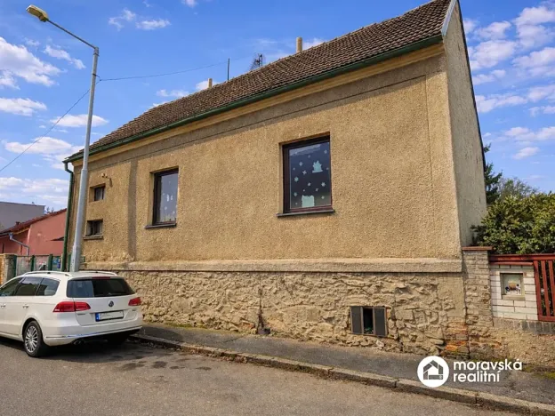 Prodej pozemku pro bydlení, Praha - Řeporyje, Všerubská, 506 m2