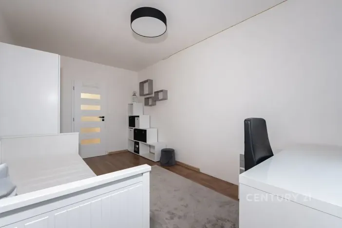 Prodej bytu 4+kk, Most, Česká, 97 m2