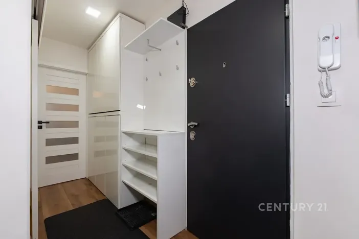 Prodej bytu 4+kk, Most, Česká, 97 m2