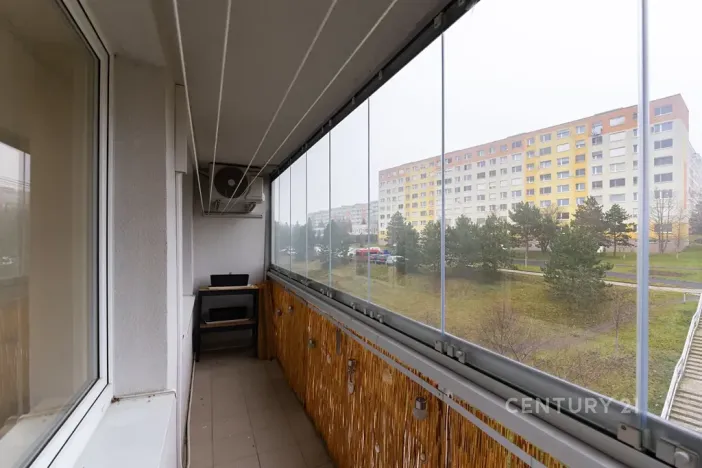 Prodej bytu 4+kk, Most, Česká, 97 m2