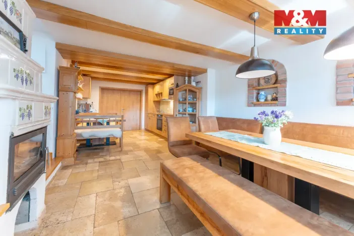 Prodej vinného sklepa, Velké Bílovice, Svatovavřinecká, 188 m2