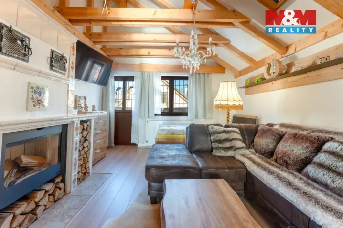 Prodej vinného sklepa, Velké Bílovice, Svatovavřinecká, 188 m2