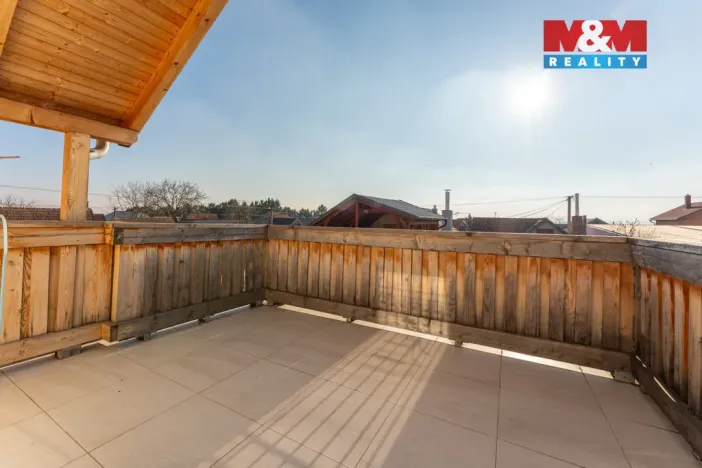 Prodej vinného sklepa, Velké Bílovice, Svatovavřinecká, 188 m2