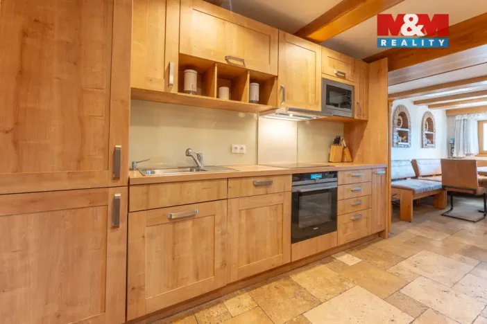 Prodej vinného sklepa, Velké Bílovice, Svatovavřinecká, 188 m2