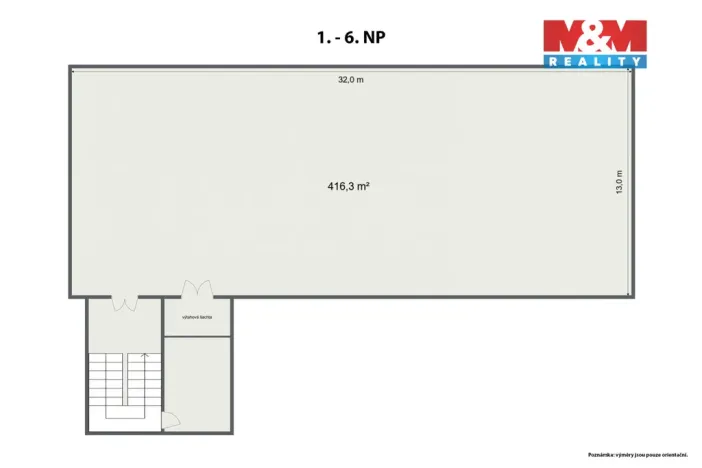 Prodej činžovního domu, Aš, Kotkova, 2400 m2