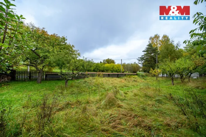 Prodej rodinného domu, Janůvky, 133 m2