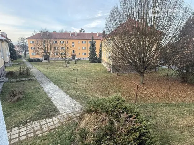 Pronájem bytu 2+1, Rožnov pod Radhoštěm, Julia Fučíka, 60 m2