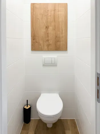 Pronájem bytu 2+1, Karviná, Ciolkovského, 52 m2