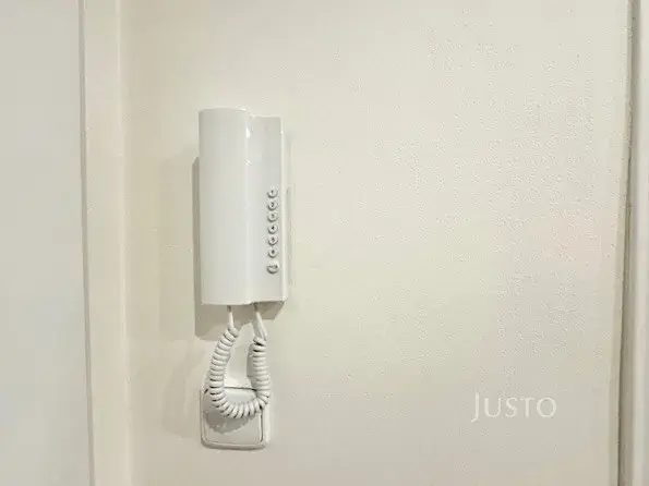 Pronájem bytu 1+1, Velké Březno, 47 m2