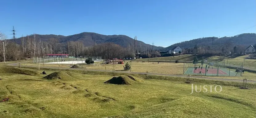 Pronájem bytu 1+1, Velké Březno, 47 m2