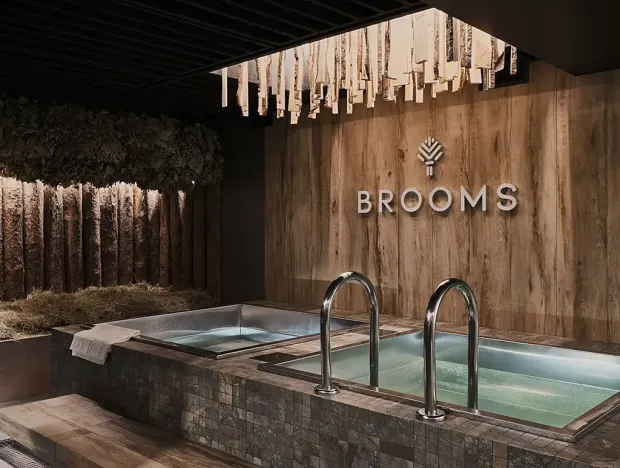 Prodej bytu 1+kk, Josefův Důl, 24 m2