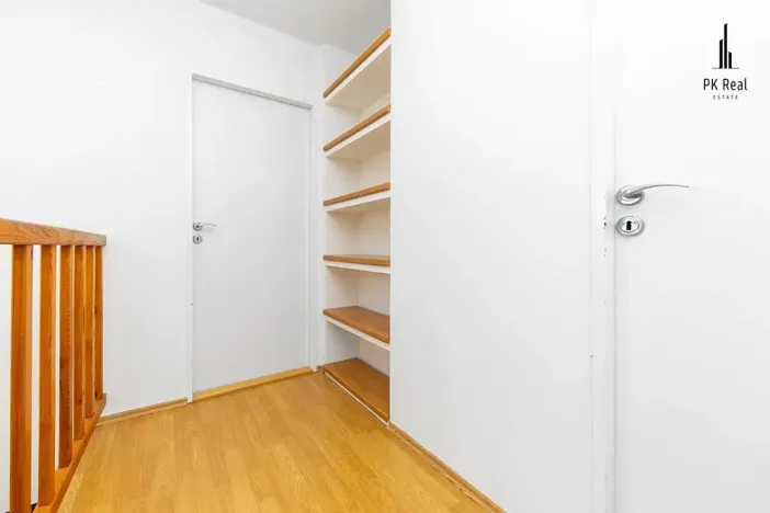 Prodej rodinného domu, Rosice, 75 m2