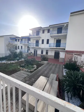 Prodej bytu 3+kk, Scalea, Itálie, 65 m2