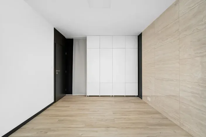 Prodej bytu 3+kk, Bučovice, 104 m2