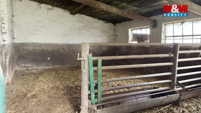 Prodej rodinného domu, Lesná, 144 m2