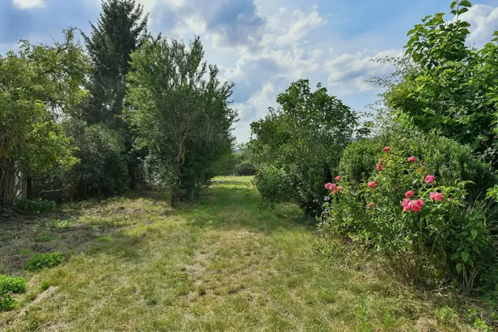 Prodej rodinného domu, Zdice, Za Litavou, 51 m2