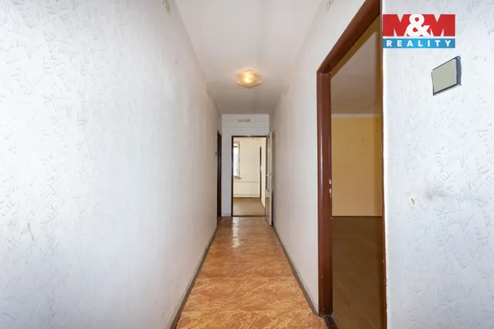 Prodej rodinného domu, Opava - Kylešovice, Joži Davida, 156 m2