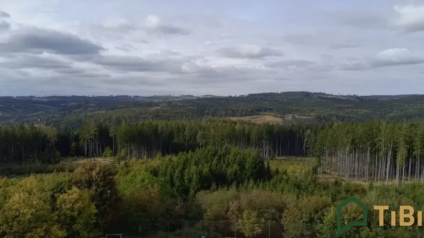 Prodej rodinného domu, Šošůvka, 180 m2