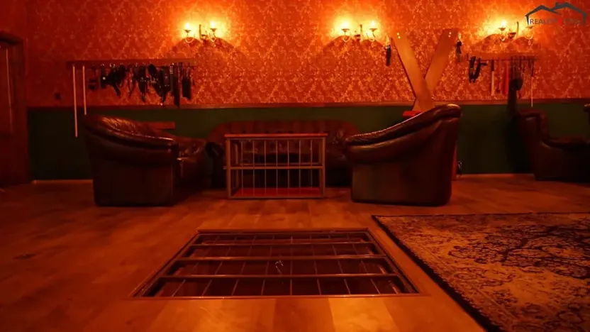 Prodej ubytování, Rozdrojovice, 850 m2