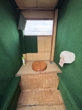 Prodej ostatní, Ostrava - Bartovice, U Důlňáku