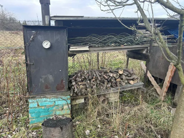 Prodej ostatní, Ostrava - Bartovice, U Důlňáku