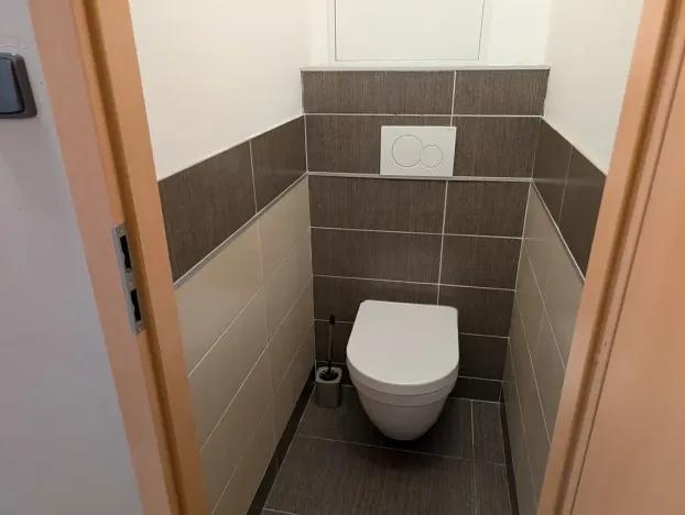 Prodej bytu 3+kk, Mladá Boleslav, U stadionu, 81 m2