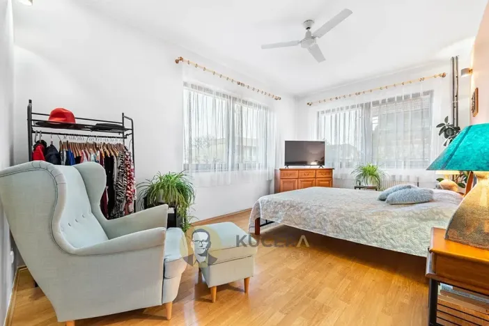 Prodej rodinného domu, Neratovice, K. H. Máchy, 406 m2