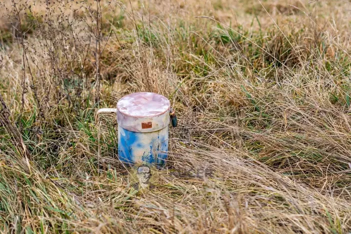 Prodej pozemku pro bydlení, Vonoklasy, 3321 m2