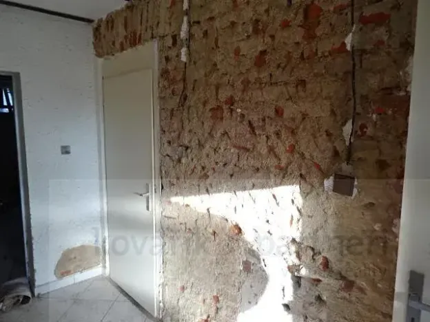 Prodej pozemku pro bydlení, Rumburk, Šluknovská, 2877 m2