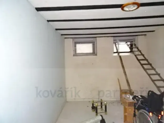 Prodej pozemku pro bydlení, Rumburk, Šluknovská, 2877 m2