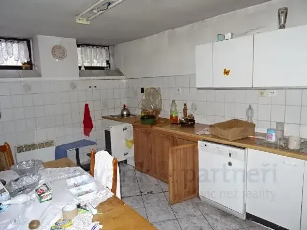 Prodej pozemku pro bydlení, Rumburk, Šluknovská, 2877 m2