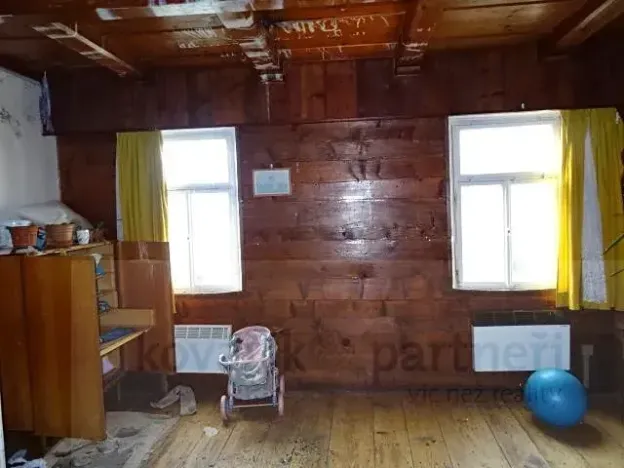 Prodej pozemku pro bydlení, Rumburk, Šluknovská, 2877 m2