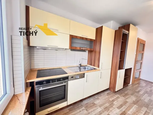 Prodej rodinného domu, Nové Město nad Metují, V Aleji, 213 m2