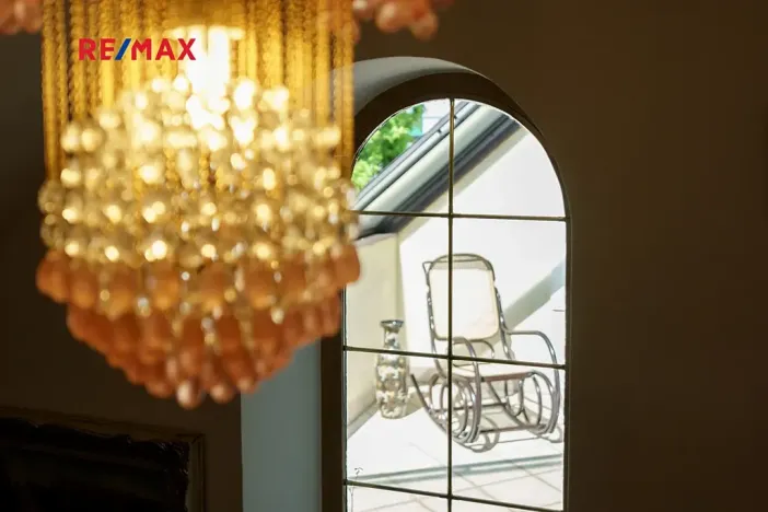 Prodej rodinného domu, Příbram, Brodská, 666 m2