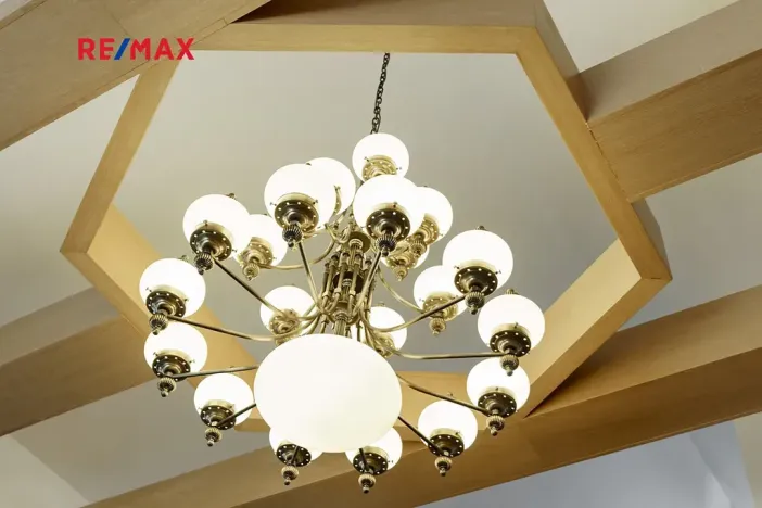 Prodej rodinného domu, Příbram, Brodská, 666 m2