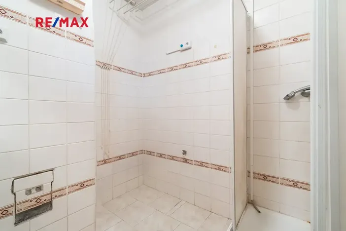 Prodej rodinného domu, Hnačov, 128 m2