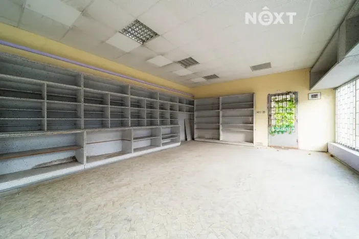 Prodej obchodního prostoru, Orlová, Petra Cingra, 300 m2