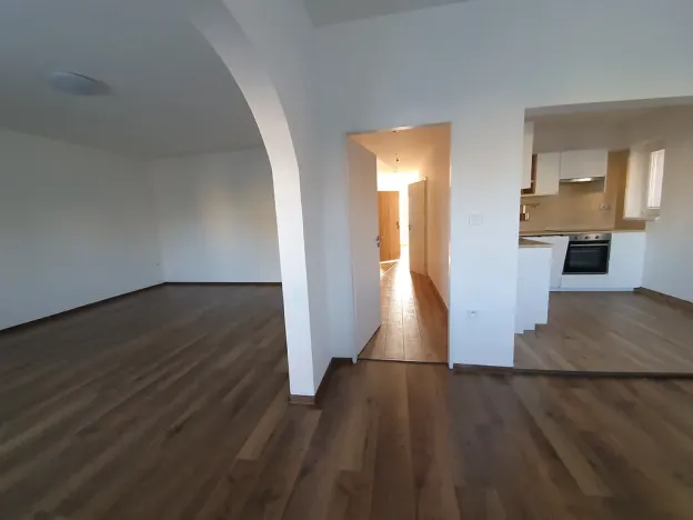 Pronájem bytu 3+1, Hlučín - Darkovičky, Vřesinská, 90 m2