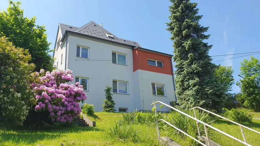 Pronájem bytu, Ostrava - Koblov, Koblovská, 9 m2