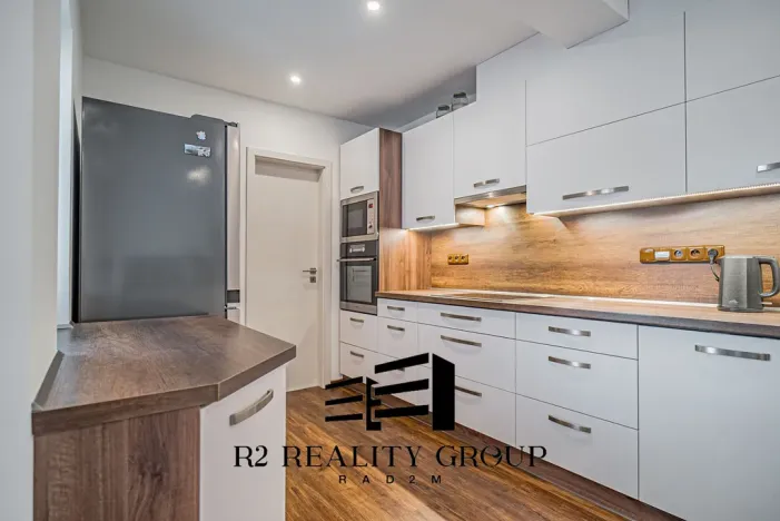 Prodej rodinného domu, Tovačov - Tovačov I-Město, Prostějovská, 169 m2