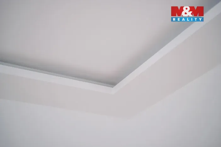 Prodej rodinného domu, Jirny, Javorová, 138 m2