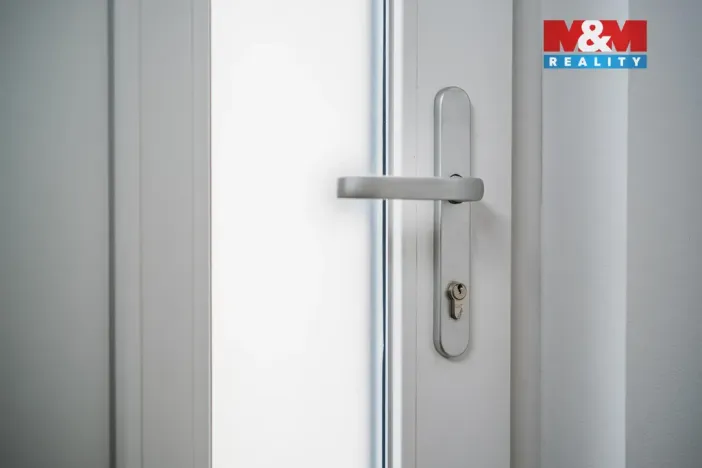 Prodej rodinného domu, Jirny, Javorová, 138 m2