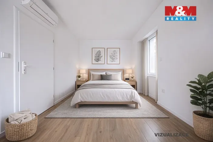 Prodej rodinného domu, Jirny, 138 m2