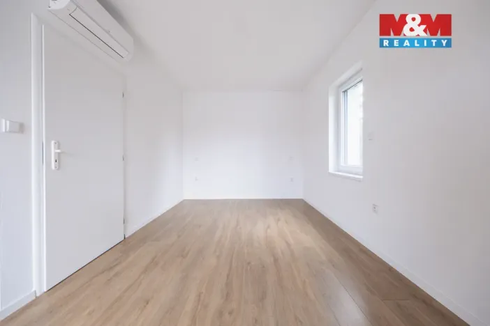 Prodej rodinného domu, Jirny, 138 m2